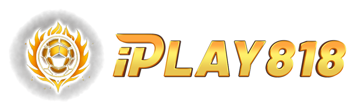 iPlay818